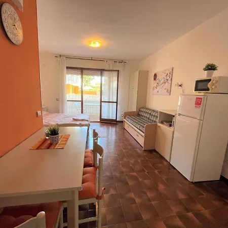 In 42843 Μπιμπιόνε