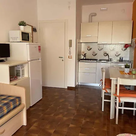 In 42843 Μπιμπιόνε
