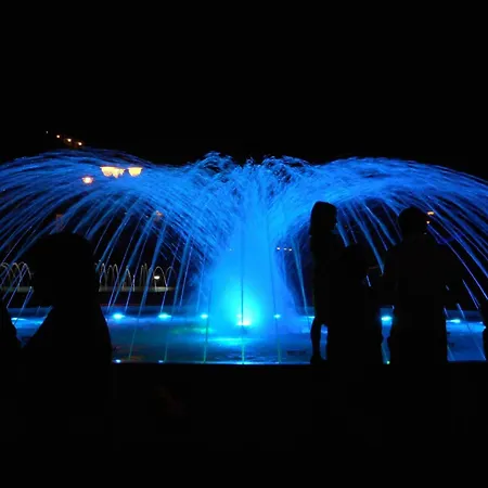 Appartamento In 42843