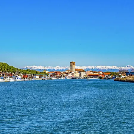 In 42843 Μπιμπιόνε