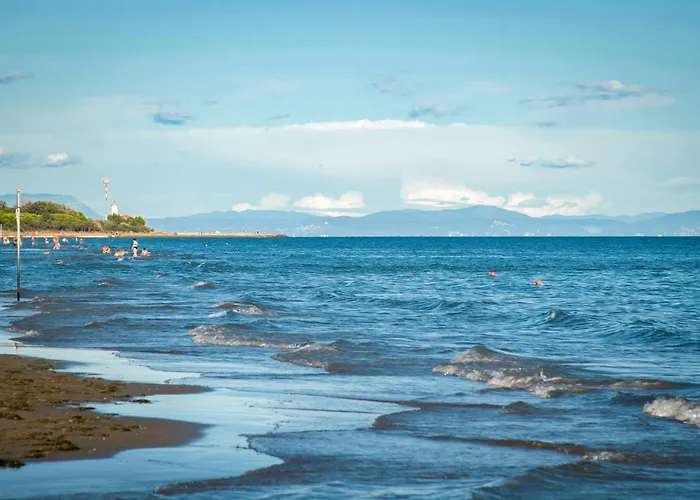 In 42843 Appartamento