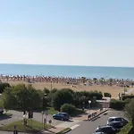 In 42843 *