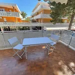 Apartmán In 42843