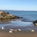 In 42843 *
