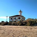 Apartmán In 42843 Bibione