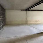 In 42843 *