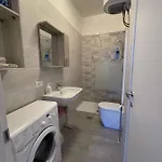 Apartment In 42843