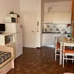 In 42843 Bibione