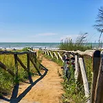 Apartment In 42843 Bibione