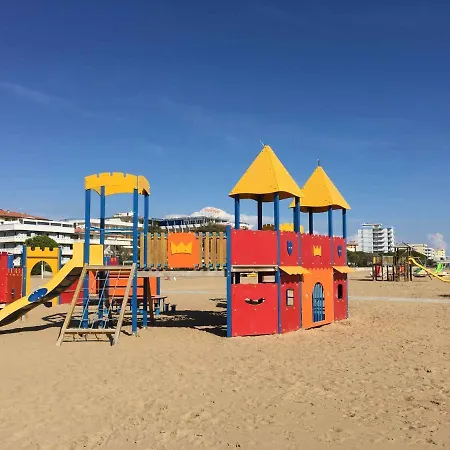 In 42843 * 比比翁