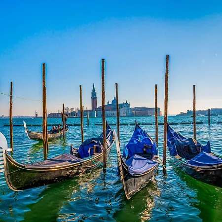 Daire In 42843 Bibione