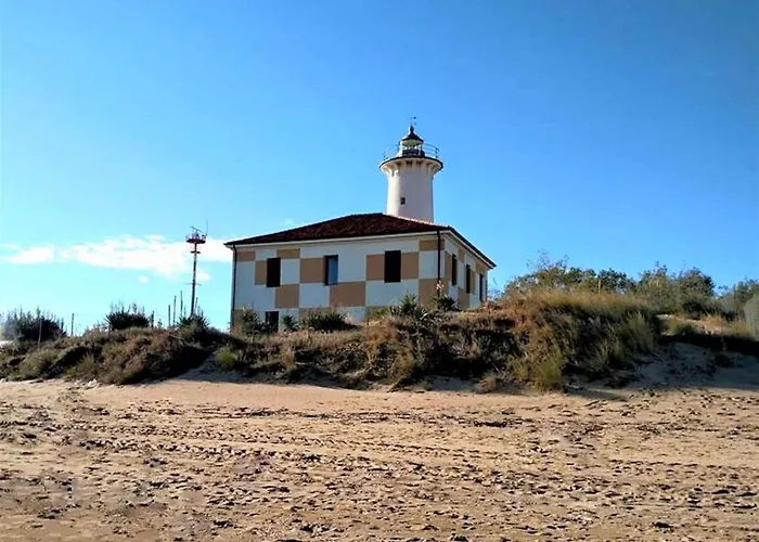 Daire In 42843 Bibione