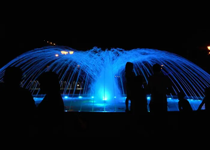 Appartamento In 42843