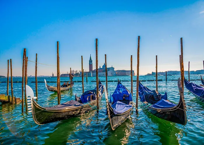 Daire In 42843 Bibione